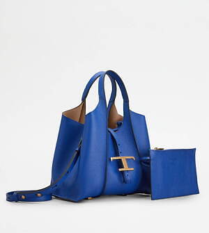 トッズ(TOD'S) T タイムレス｜写真6