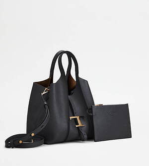 トッズ(TOD'S) T タイムレス｜写真18