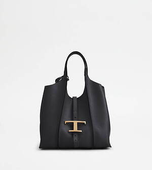 トッズ(TOD'S) T タイムレス｜写真17
