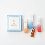 ハーニー＆サンズ(HARNEY ＆ SONS) みつあめ スイートリップ｜写真13