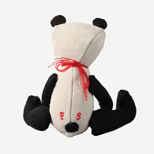 ザ・コンランショップで多彩なブランドを紹介するイベント - 限定アイテムやワークショップ開催｜写真3