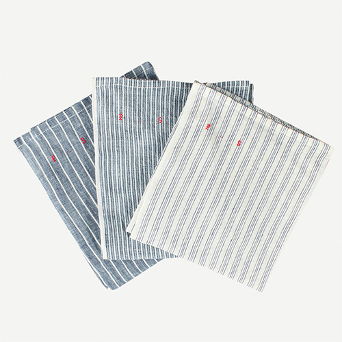 ザ・コンランショップで多彩なブランドを紹介するイベント - 限定アイテムやワークショップ開催｜写真4