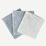 ザ・コンランショップで多彩なブランドを紹介するイベント - 限定アイテムやワークショップ開催｜写真4