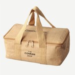 ザ・コンランショップで多彩なブランドを紹介するイベント - 限定アイテムやワークショップ開催｜写真5