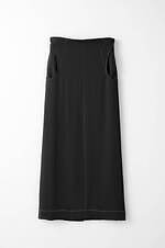 ミューラル“花の優雅な佇まい”を表現した刺繍レースブラウス＆スカートなど、渋谷では試着会を開催｜写真66