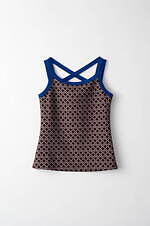 ミューラル“花の優雅な佇まい”を表現した刺繍レースブラウス＆スカートなど、渋谷では試着会を開催｜写真53