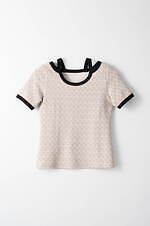 ミューラル“花の優雅な佇まい”を表現した刺繍レースブラウス＆スカートなど、渋谷では試着会を開催｜写真67