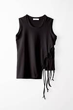 ミューラル“花の優雅な佇まい”を表現した刺繍レースブラウス＆スカートなど、渋谷では試着会を開催｜写真91