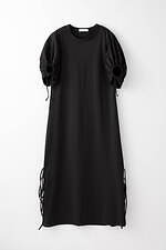 ミューラル“花の優雅な佇まい”を表現した刺繍レースブラウス＆スカートなど、渋谷では試着会を開催｜写真83