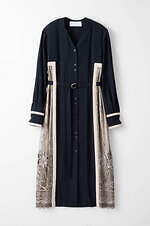 ミューラル“花の優雅な佇まい”を表現した刺繍レースブラウス＆スカートなど、渋谷では試着会を開催｜写真56