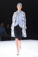 ジェンダーレスなスタイルが旬 - ファセッタズム、G.V.G.V.…etc｜写真8