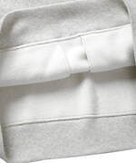 N.ハリウッド(N.HOOLYWOOD), チャンピオン(Champion) リバースウィーブ｜写真5