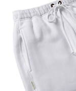 N.ハリウッド(N.HOOLYWOOD), チャンピオン(Champion) リバースウィーブ｜写真75