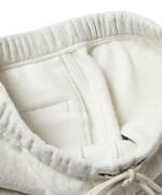 N.ハリウッド(N.HOOLYWOOD), チャンピオン(Champion) リバースウィーブ｜写真56