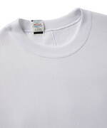 N.ハリウッド(N.HOOLYWOOD), チャンピオン(Champion) リバースウィーブ｜写真12