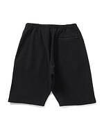 N.ハリウッド(N.HOOLYWOOD), チャンピオン(Champion) リバースウィーブ｜写真73