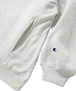 N.ハリウッド(N.HOOLYWOOD), チャンピオン(Champion) リバースウィーブ｜写真10