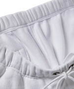 N.ハリウッド(N.HOOLYWOOD), チャンピオン(Champion) リバースウィーブ｜写真77