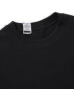 N.ハリウッド(N.HOOLYWOOD), チャンピオン(Champion) リバースウィーブ｜写真2