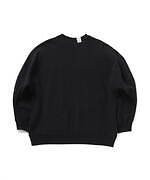 N.ハリウッド(N.HOOLYWOOD), チャンピオン(Champion) リバースウィーブ｜写真6