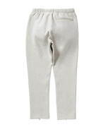 N.ハリウッド(N.HOOLYWOOD), チャンピオン(Champion) リバースウィーブ｜写真57