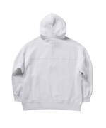 N.ハリウッド(N.HOOLYWOOD), チャンピオン(Champion) リバースウィーブ｜写真45