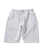 N.ハリウッド(N.HOOLYWOOD), チャンピオン(Champion) リバースウィーブ｜写真74