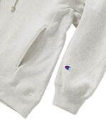 N.ハリウッド(N.HOOLYWOOD), チャンピオン(Champion) リバースウィーブ｜写真33