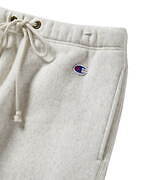 N.ハリウッド(N.HOOLYWOOD), チャンピオン(Champion) リバースウィーブ｜写真55