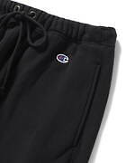 N.ハリウッド(N.HOOLYWOOD), チャンピオン(Champion) リバースウィーブ｜写真71