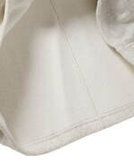 N.ハリウッド(N.HOOLYWOOD), チャンピオン(Champion) リバースウィーブ｜写真29