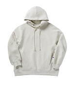 N.ハリウッド(N.HOOLYWOOD), チャンピオン(Champion) リバースウィーブ｜写真31