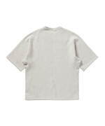 N.ハリウッド(N.HOOLYWOOD), チャンピオン(Champion) リバースウィーブ｜写真30