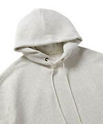 N.ハリウッド(N.HOOLYWOOD), チャンピオン(Champion) リバースウィーブ｜写真32