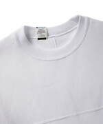 N.ハリウッド(N.HOOLYWOOD), チャンピオン(Champion) リバースウィーブ｜写真17