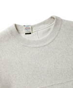 N.ハリウッド(N.HOOLYWOOD), チャンピオン(Champion) リバースウィーブ｜写真27