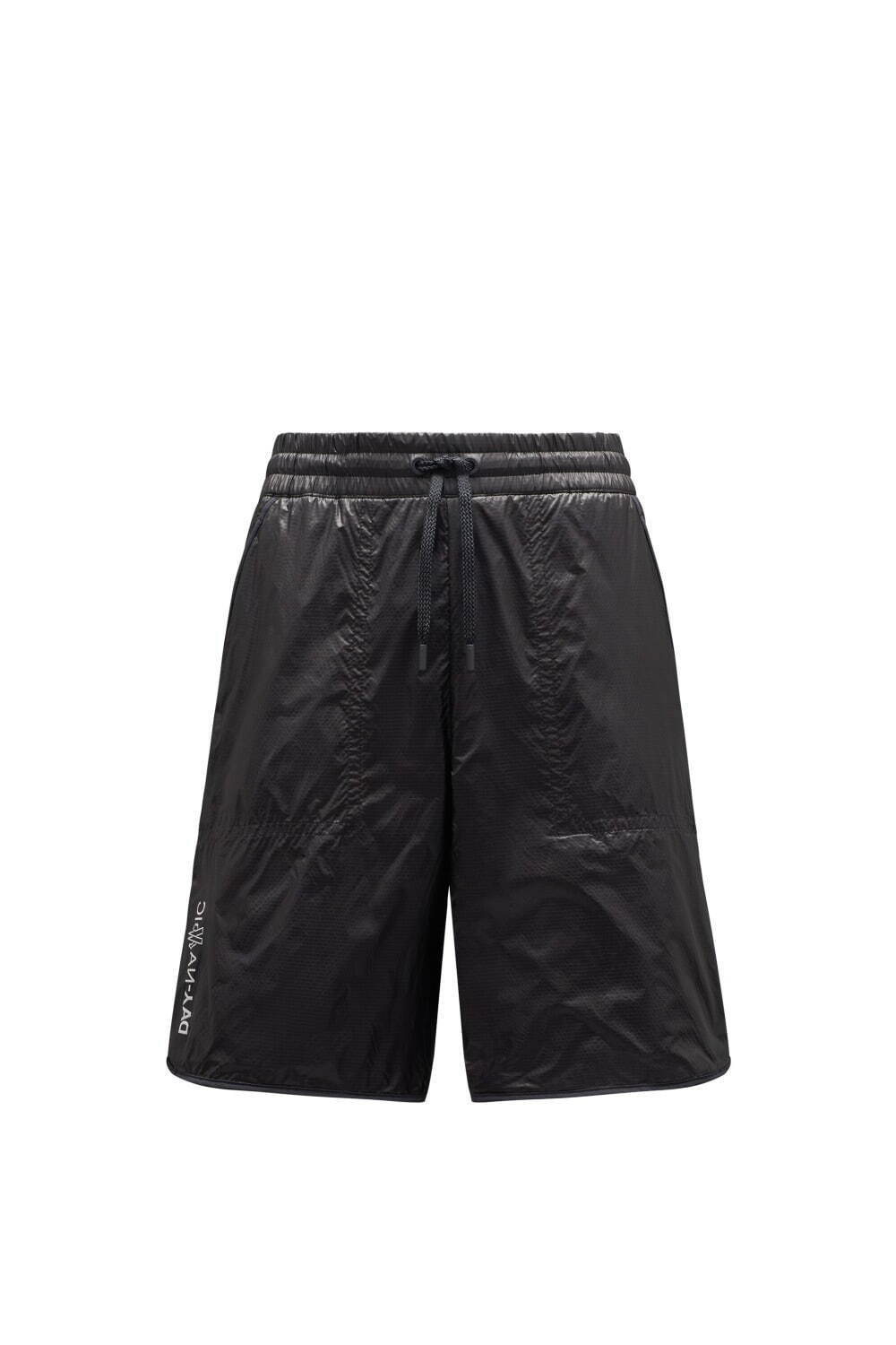 モンクレール グルノーブル(MONCLER GRENOBLE) DAY-NAMIC｜写真18