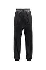 モンクレール グルノーブル(MONCLER GRENOBLE) DAY-NAMIC｜写真21