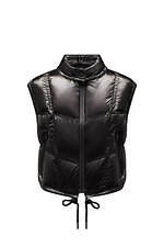 モンクレール グルノーブル(MONCLER GRENOBLE) DAY-NAMIC｜写真33