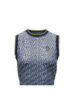 モンクレール グルノーブル(MONCLER GRENOBLE) DAY-NAMIC｜写真36