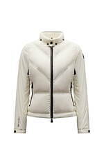 モンクレール グルノーブル(MONCLER GRENOBLE) DAY-NAMIC｜写真32