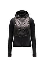 モンクレール グルノーブル(MONCLER GRENOBLE) DAY-NAMIC｜写真35