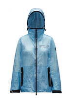 モンクレール グルノーブル(MONCLER GRENOBLE) DAY-NAMIC｜写真27