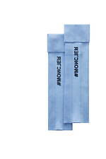 モンクレール グルノーブル(MONCLER GRENOBLE) DAY-NAMIC｜写真14