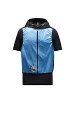 モンクレール グルノーブル(MONCLER GRENOBLE) DAY-NAMIC｜写真16