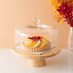 フランフラン(Francfranc) ポッテ｜写真21