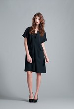 ローブス＆コンフェクションズ 2014年春夏コレクション - 伝統や上質に、遊び心をプラスして｜写真5