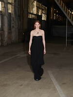 TOGA 2022-23年秋冬コレクション - 揺れて弾む、楽しい服｜写真7