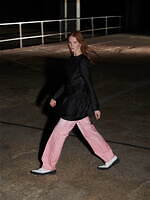 TOGA 2022-23年秋冬コレクション - 揺れて弾む、楽しい服｜写真14