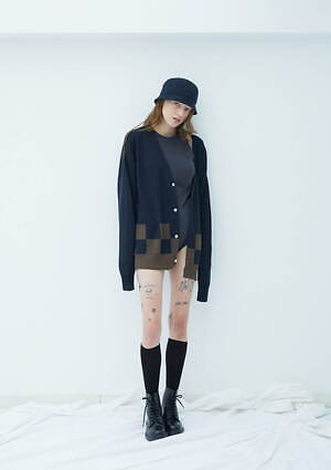 ユナイタス(UNITUS) 2022年春夏メンズコレクション  - 写真16